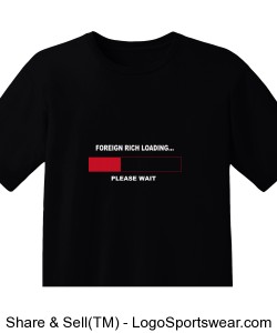 Gildan Mens Softstyle T-Shirt Design Zoom